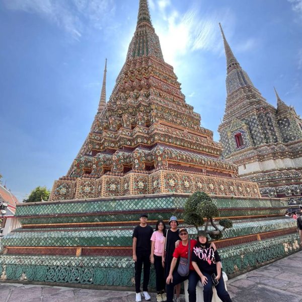 wat Arun